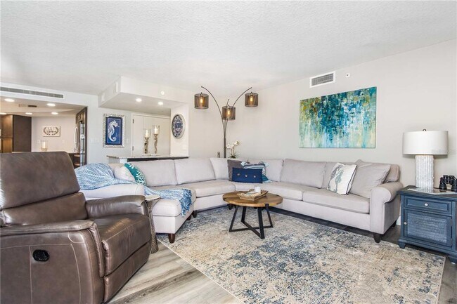 Photo - 690 Island Way Unit 1005