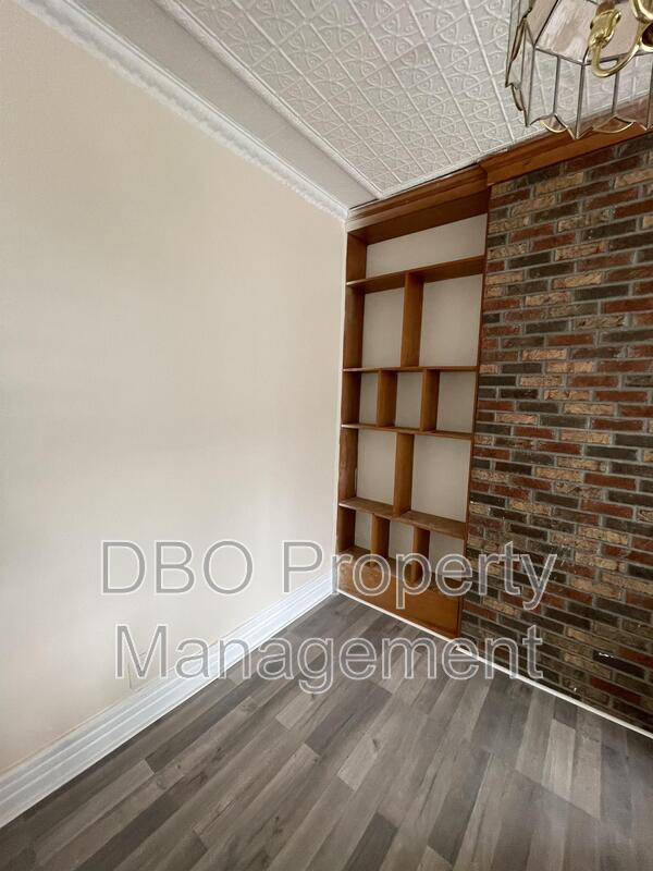 157 6th Ave Condo For Rent in Troy, NY