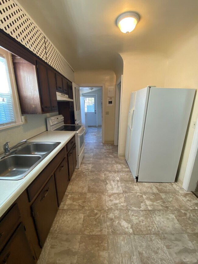 Photo - 116 S 35 Unidad 116