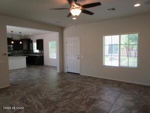 Photo - 10988 E Passion Flower Ln
