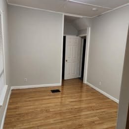 Photo - 63 Ingalls St Unit APT1