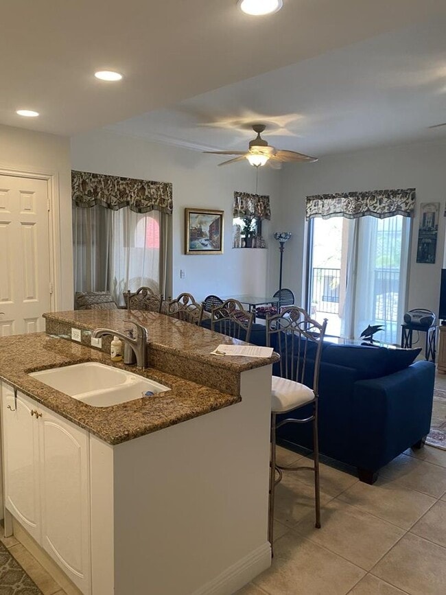 Photo - Esplanade Unit 408