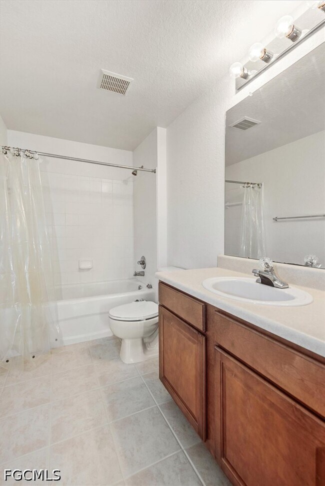 Photo - 15590 Ocean Walk Circle Unit 102