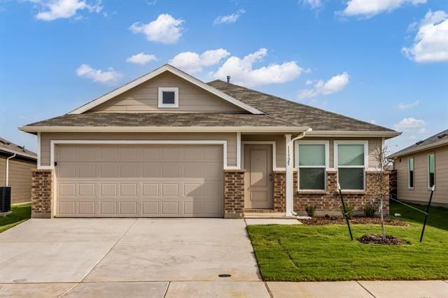 Building Photo - 11325 Rodeo Dr