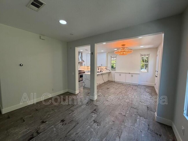 Photo - 2547 Cornerstone Ln