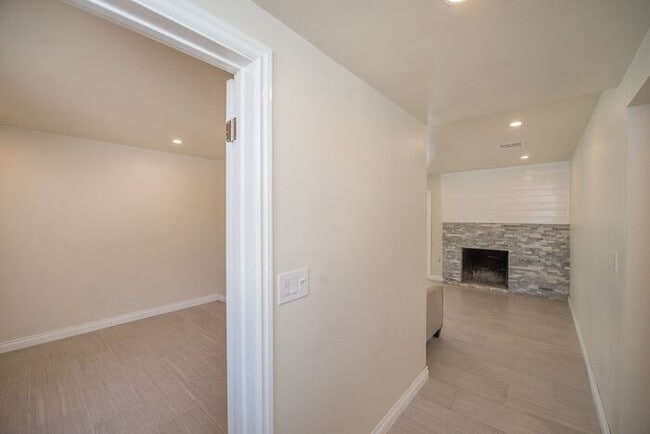 Photo - Completely Remodeld W/ Swimming Pool!