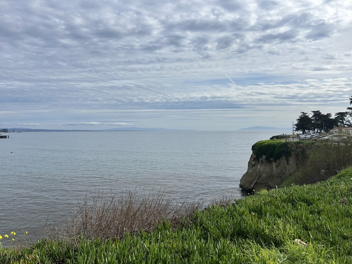 Photo - 109 Manor Pl