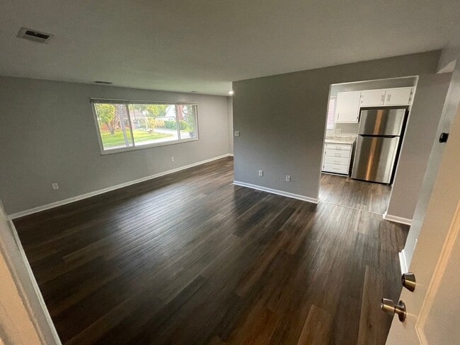 Photo - 211 S Tionda Dr Unit 4