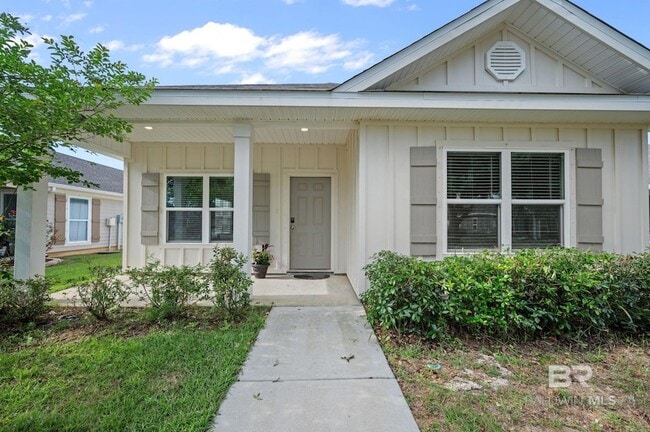 Photo - 24154 Veranda Cir