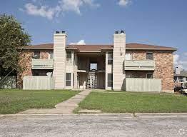 Photo - 2800 Bull Run Unit 708