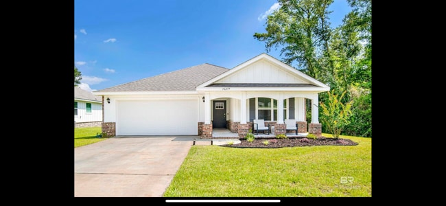 Photo - 16277 Laurelbrooke Lp