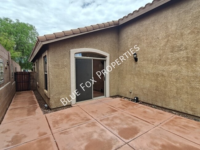 Photo - 10923 S Lake Gambusi Dr