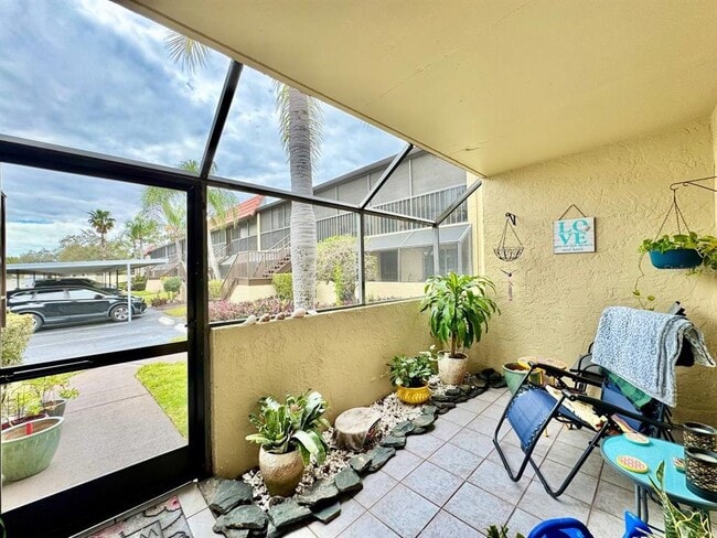 Photo - 2420 Winding Creek Blvd Unit 109