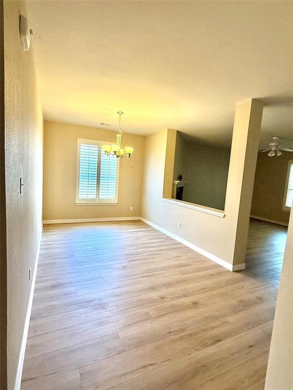 Photo - 1511 Freestone Dr