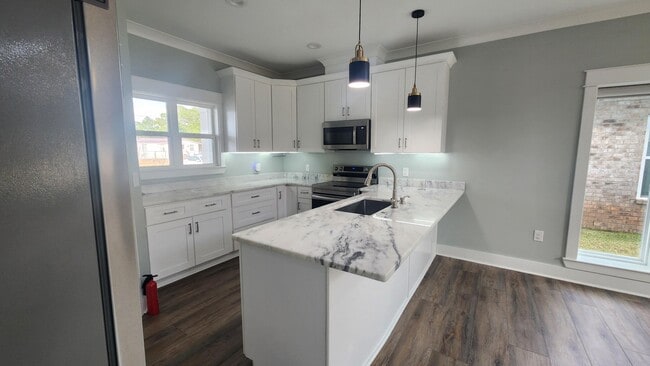 Photo - 9149 Timber Ln