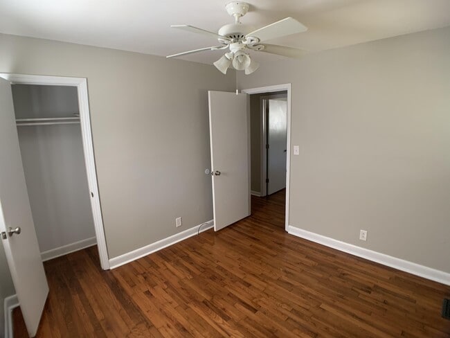 Photo - 312 Bryte St