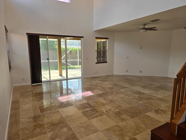 Photo - 11126 Harbour Springs Cir