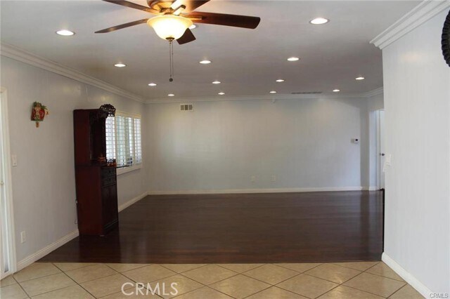 Photo - 1233 California Ave