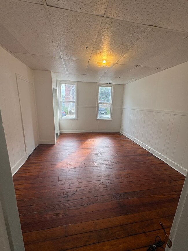 Photo - 518 N Pershing Ave