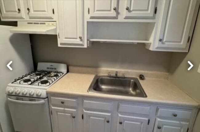 Photo - 108 Bennett St Unit 1