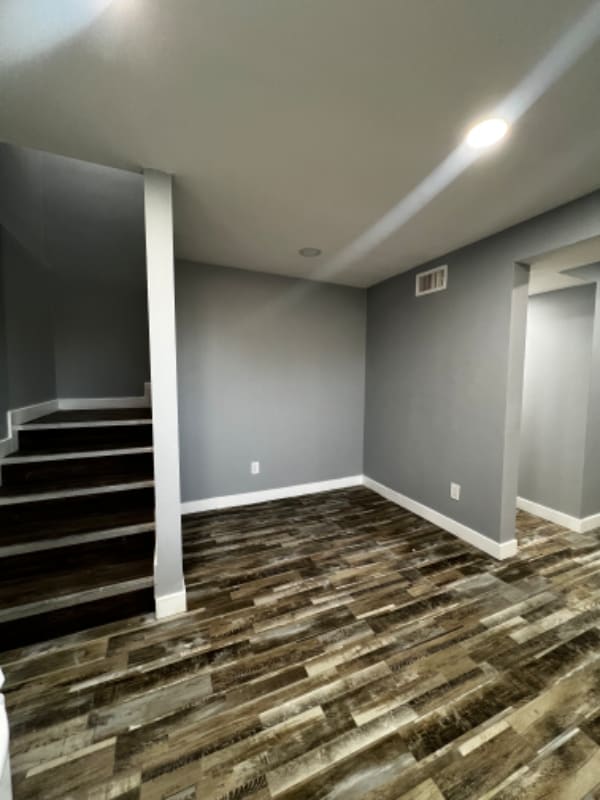 Photo - 2806 W Melvin St Unidad MELVIN 4