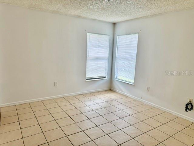 Photo - 306 Caldbeck Way