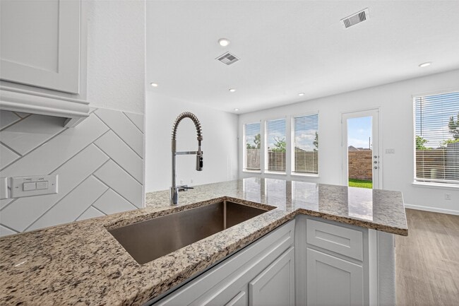 Photo - 5703 Foggy Vine Ct