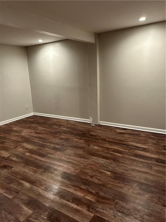 Photo - 5585 Marbut Rd