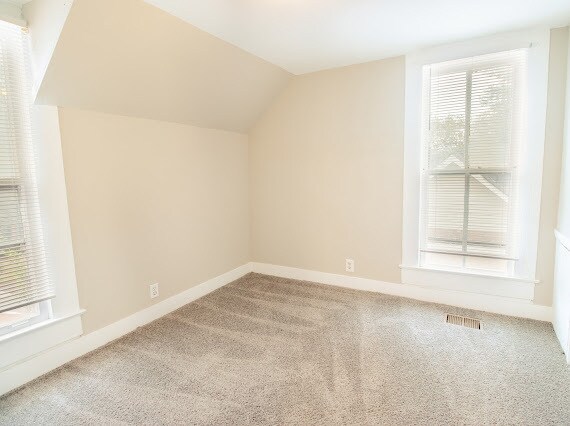 Photo - 1300 Gulfport St