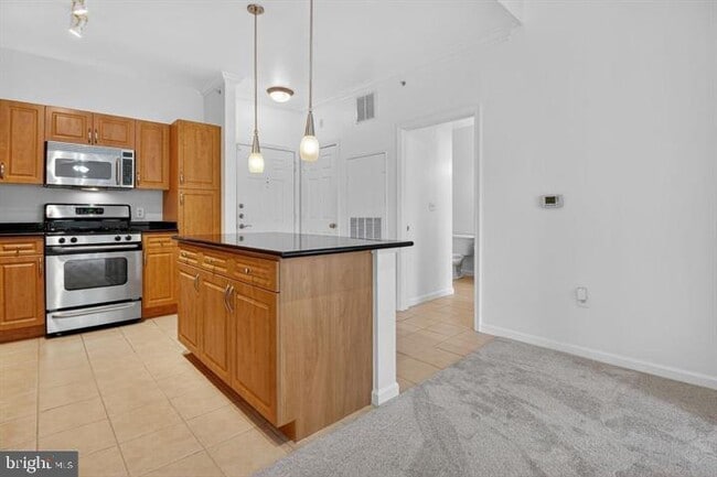 Photo - 12945 Centre Park Cir Unit 403