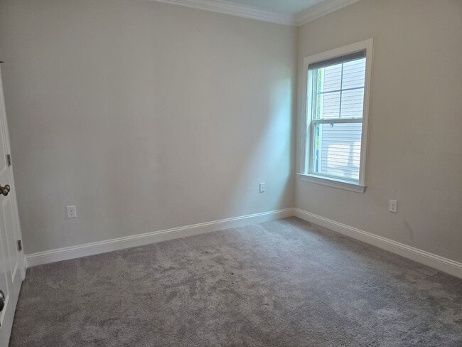 Photo - 4 spacious bedrooms and 3 full bathrooms along with guest suite. 1st floor primary and secondary ...