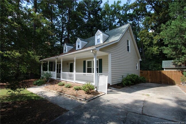 Photo - 100 Fawn Ct