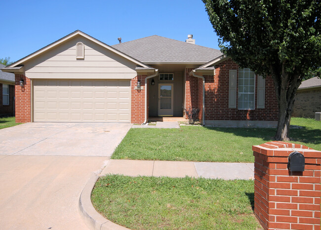 FRENTE - 16405 Osceola Trl Casa