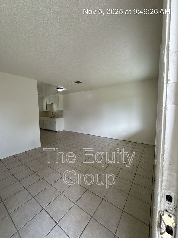 Photo - 2020 North Ave Unidad #C