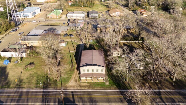 Photo - 411 Kaufman St