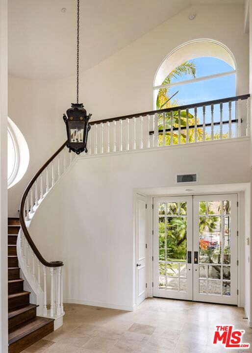 Photo - 1445 Cuesta Linda Dr