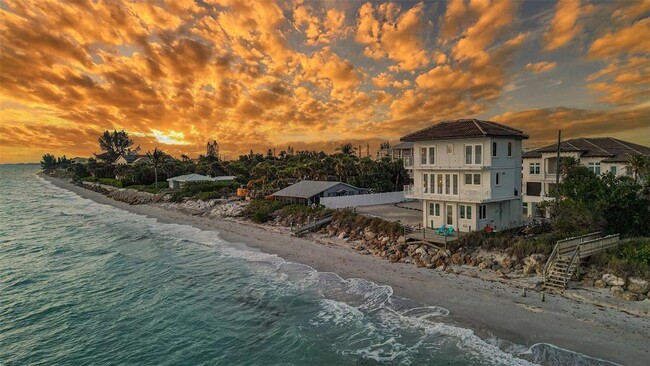 Photo - 3501 Casey Key Rd House