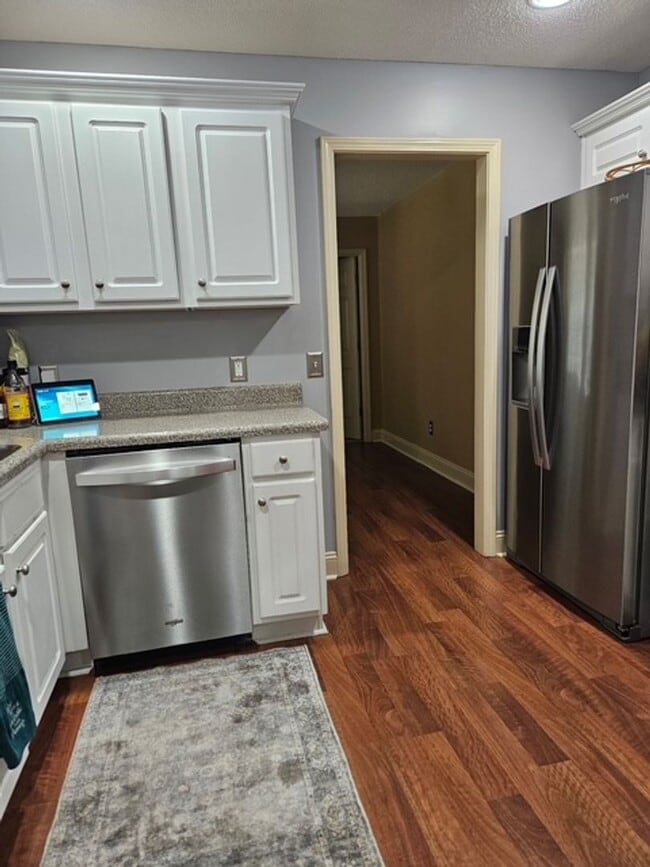 Photo - The Perfect Perry Retreat