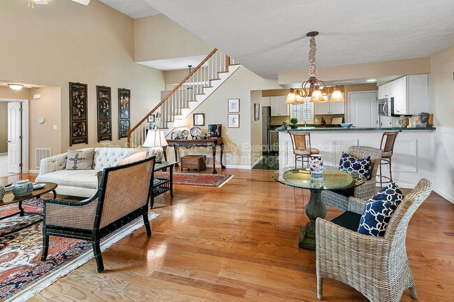 Photo - 8508 Angel Oak Ct