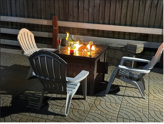 Photo - 204 Brandywine Rd Unit B