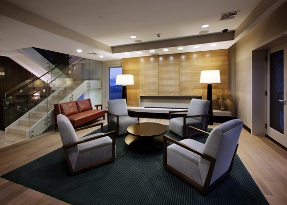 Photo - Henley on Hudson