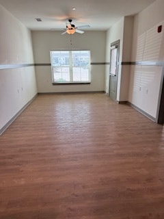 Photo - Capstone at the Oaks