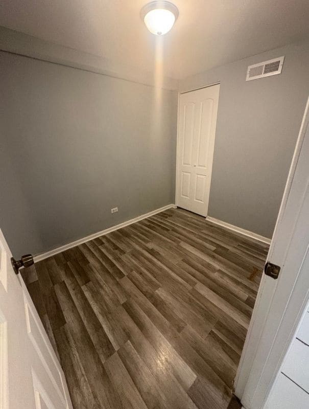 Photo - 2622 W Luther St