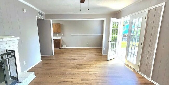 Photo - 5309 Preston Trail