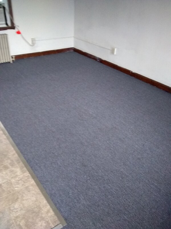 Photo - 1210 N Atherton St Unidad 102