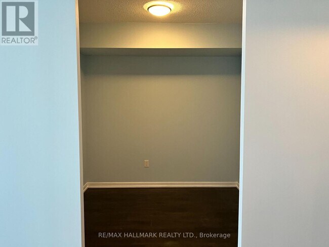 Photo - 66 Forest Manor Rd Unit 1511