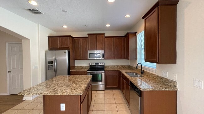 Photo - COMING SOON to Lake Nona Preserve! Resort-Style Living in a Gated, Pet-Friendly Community!
