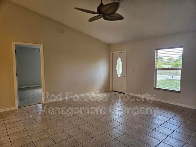 Photo - 1814 SW 42nd St