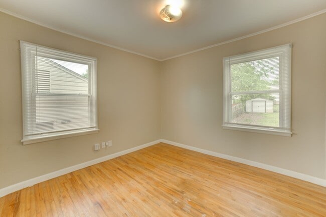 Photo - Charming 3 Bedroom 1 Bath near Route 66!