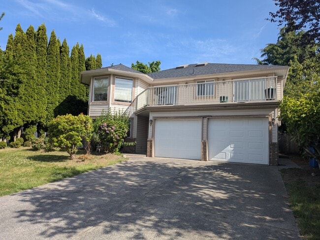 Building Photo - 31033 Upper MacLure Rd